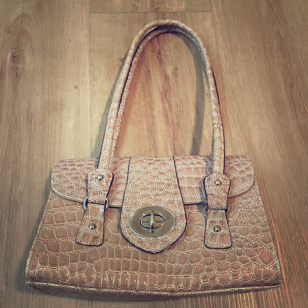 Small Purse